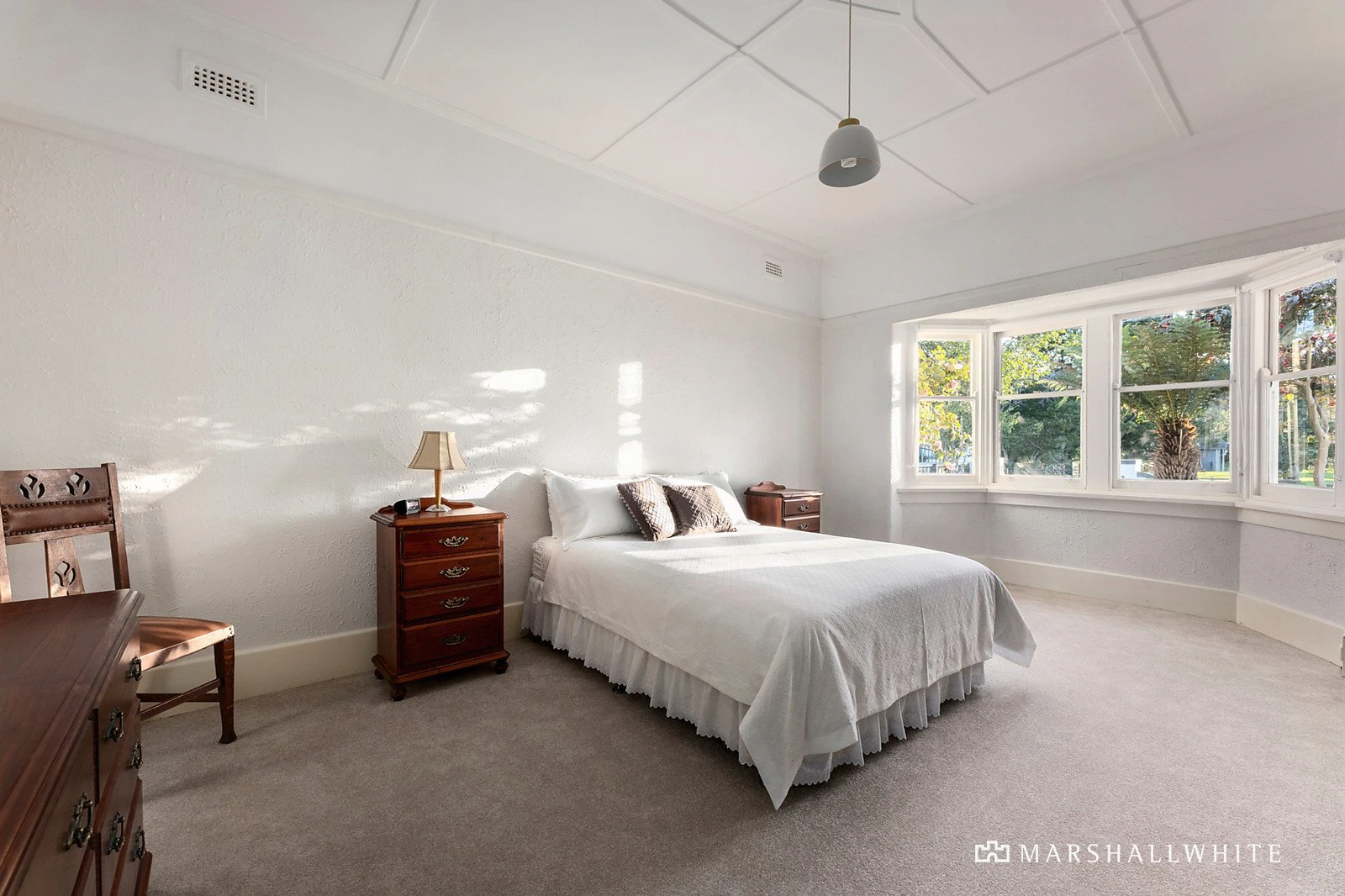 24 Jessamine Avenue, Prahran, VIC