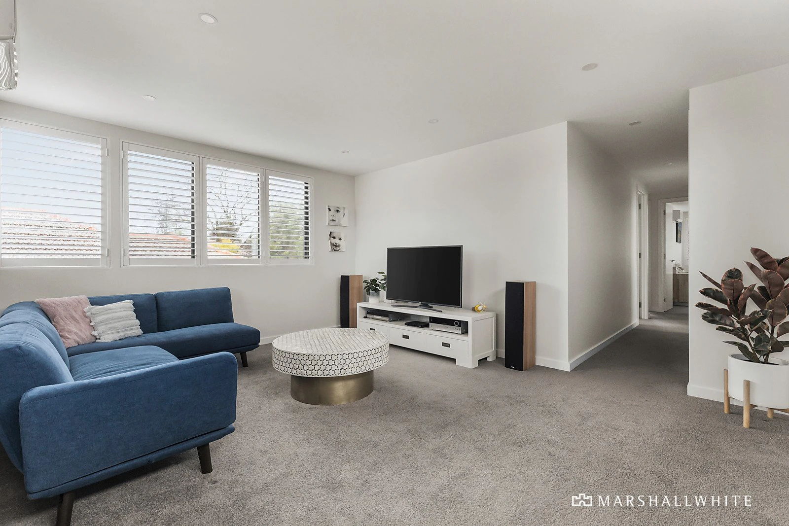 9 Dominic Street, Camberwell, VIC