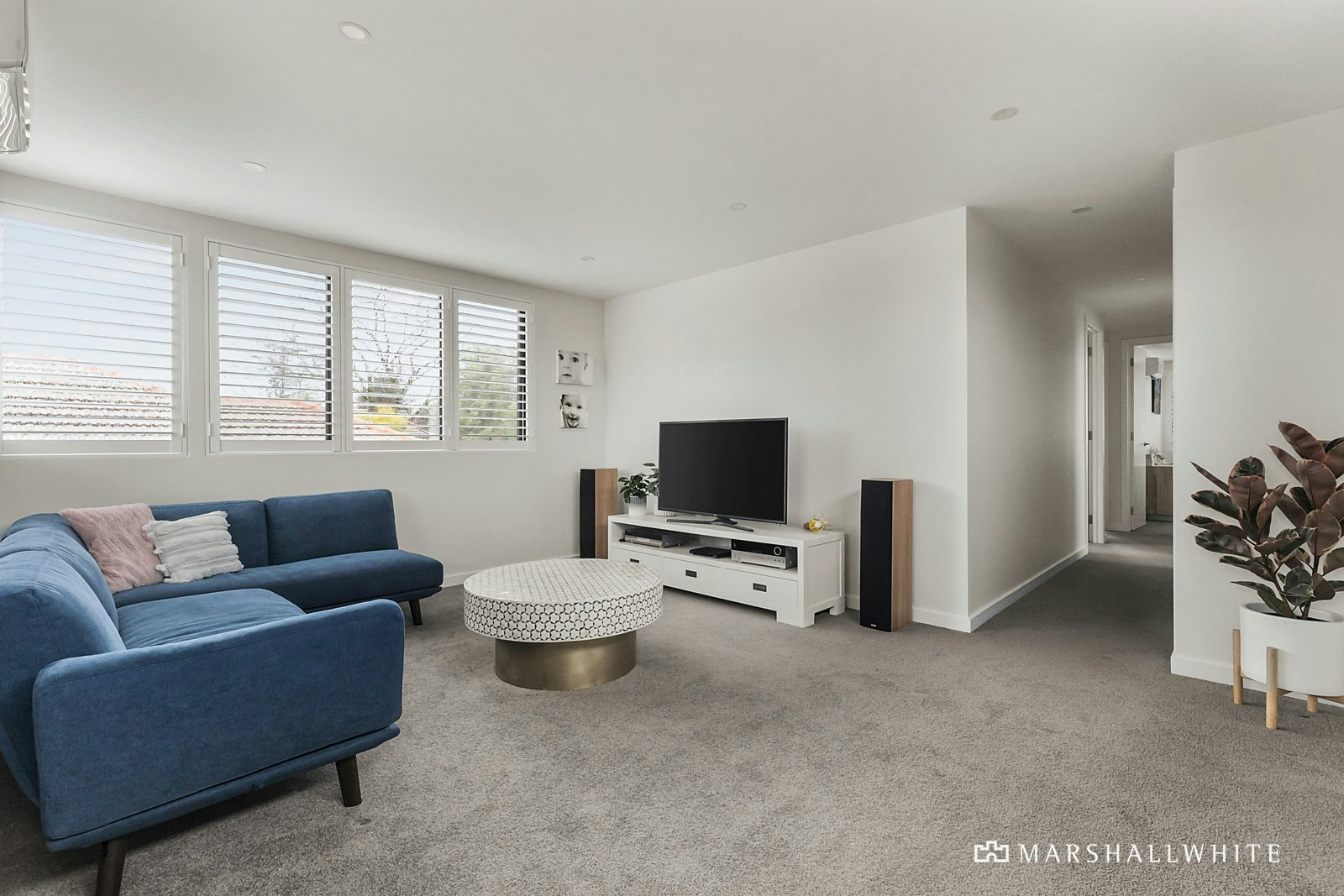 9 Dominic Street, Camberwell, VIC