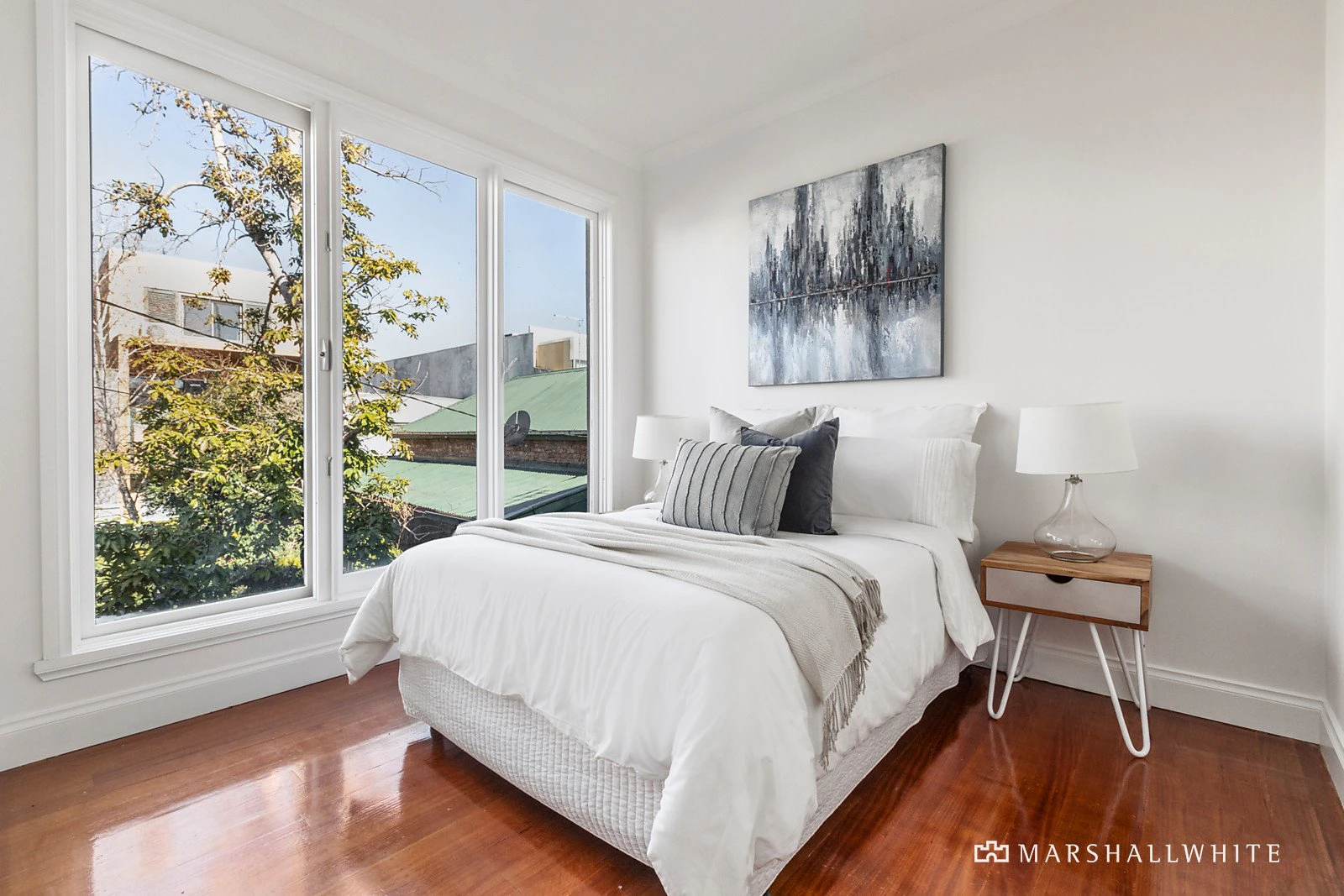24A Fulton Street, Armadale, VIC