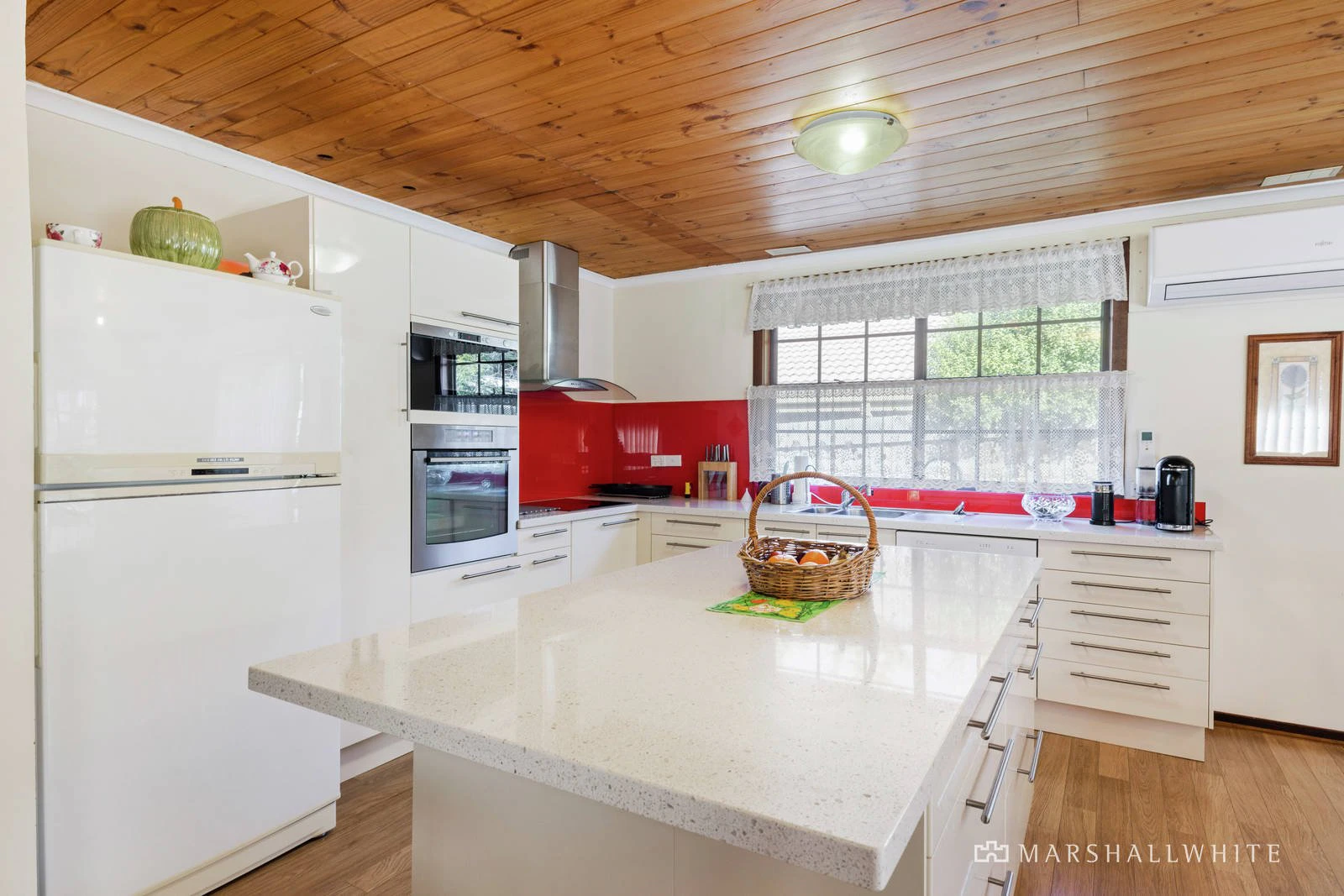 25 Karina Street, Mornington, VIC