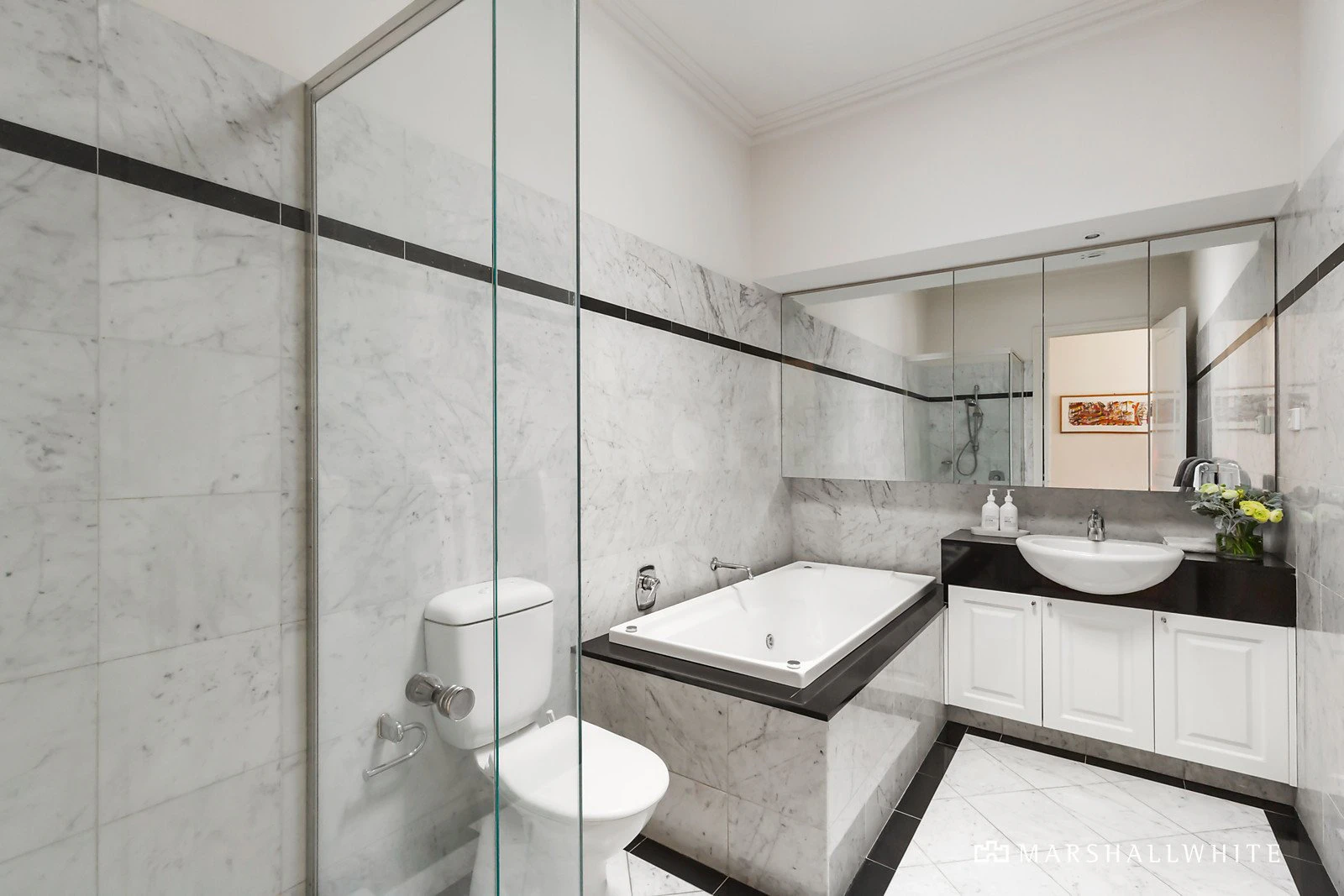 2/761 Malvern Road, Toorak, VIC