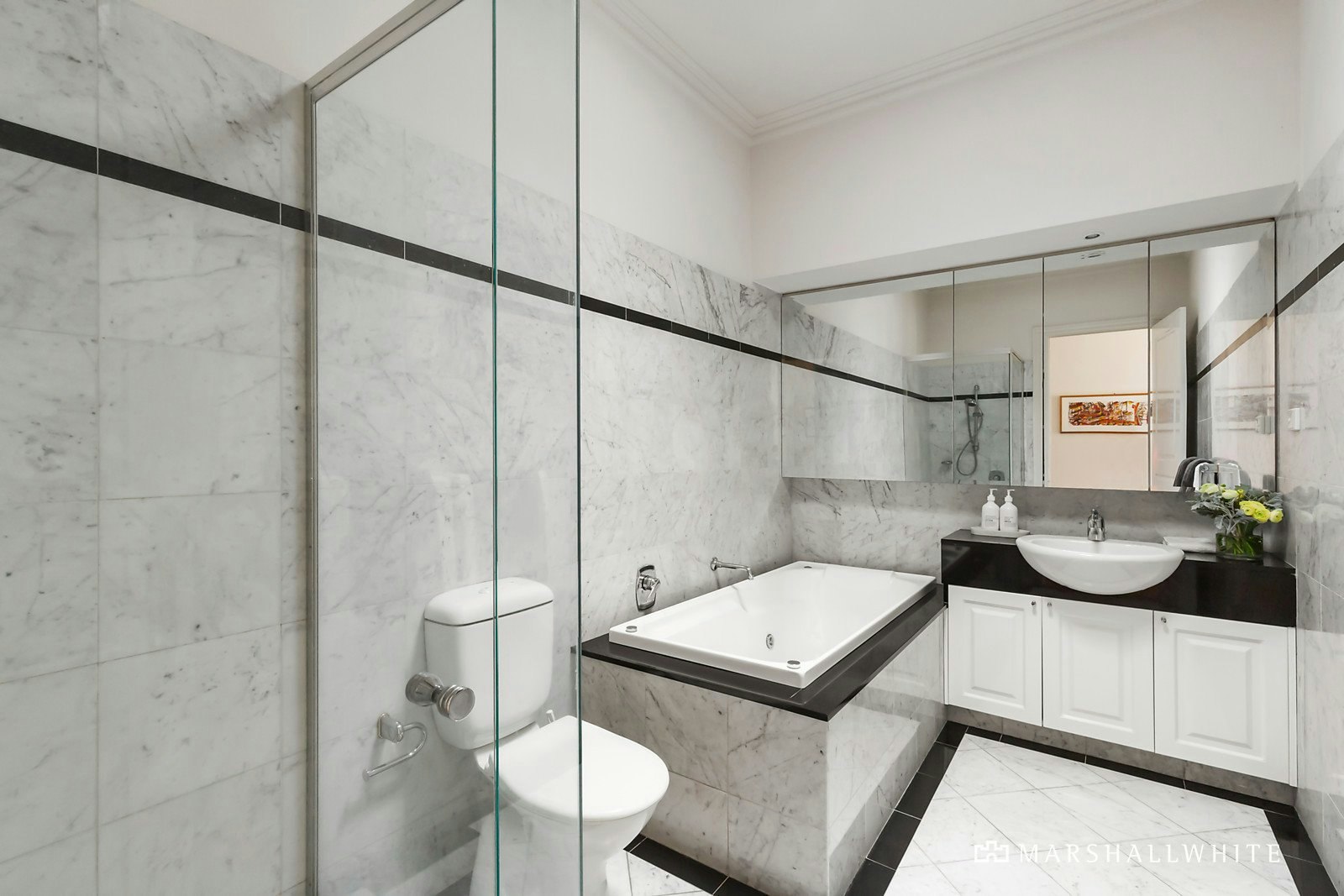 2/761 Malvern Road, Toorak, VIC