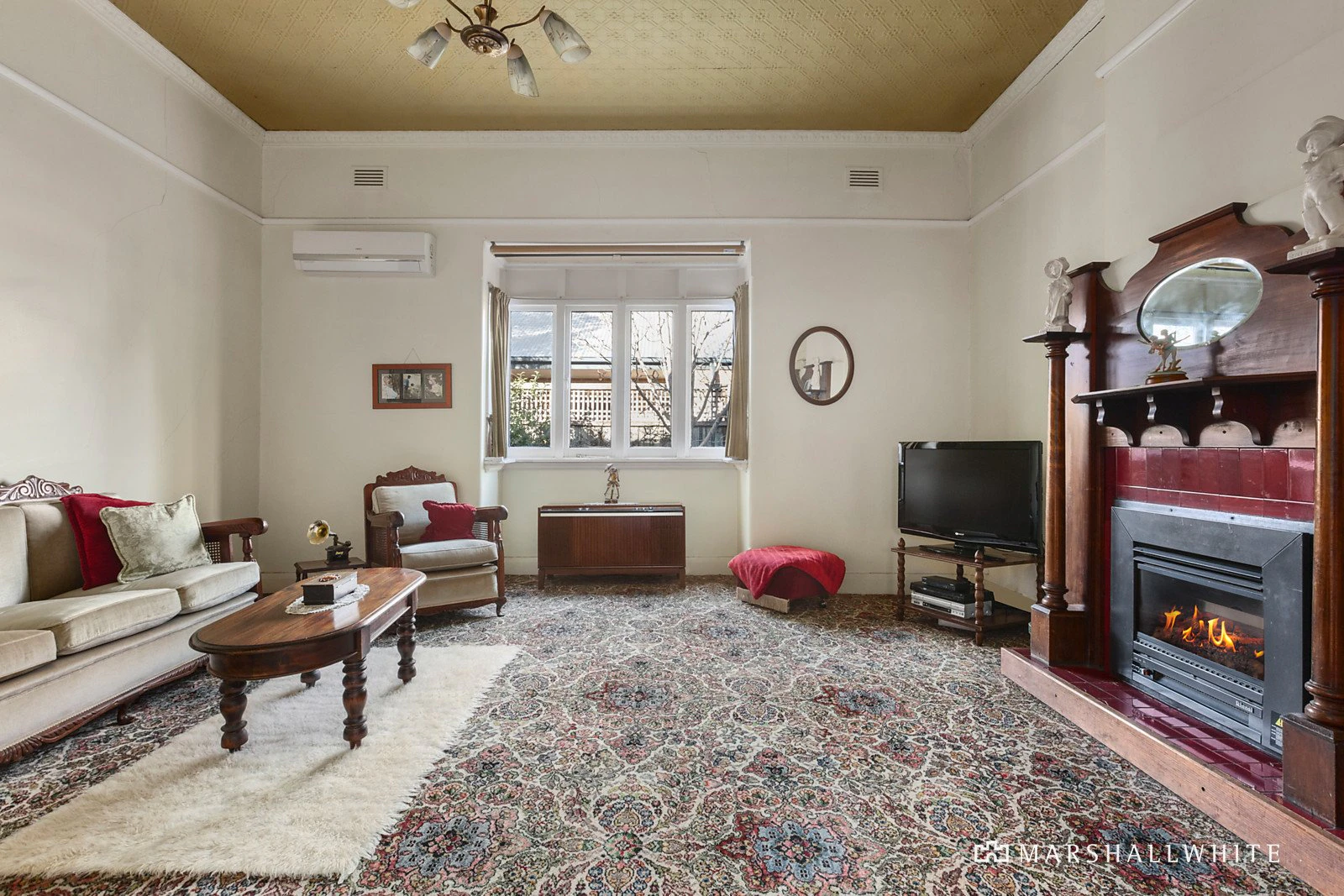 4 Elbena Grove, Carnegie, VIC