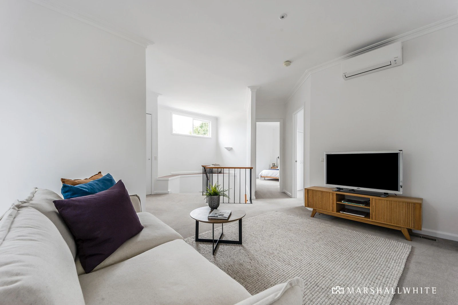 22 Ferndale Road, Glen Iris, VIC