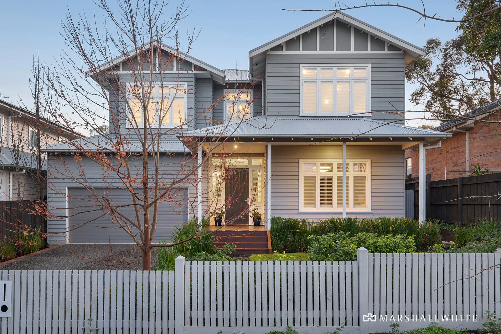 3 Dixon Street, Glen Iris, VIC