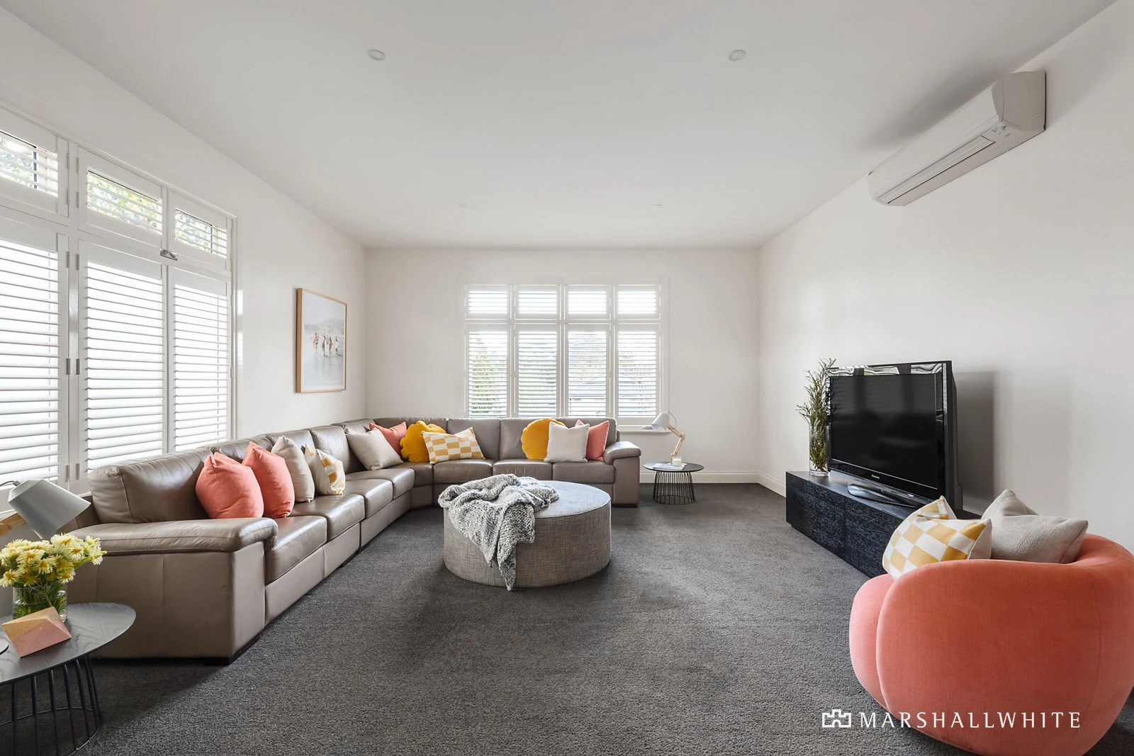 3 Dixon Street, Glen Iris, VIC