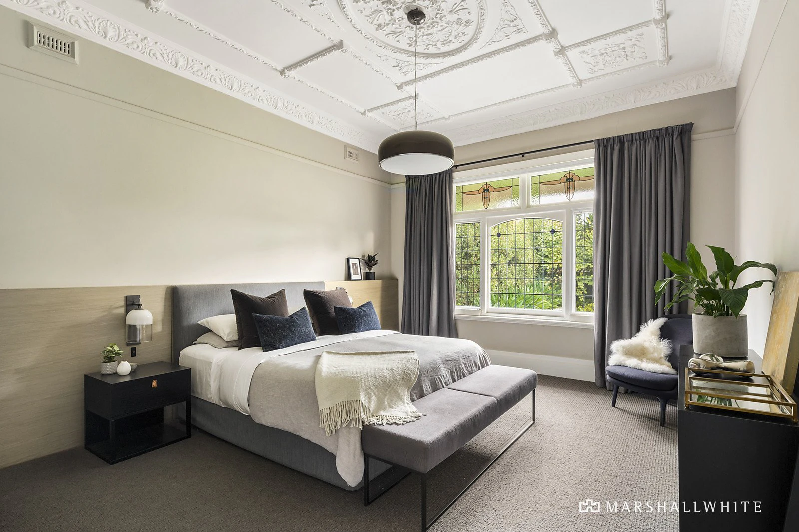 7 Cole Street, Brighton, VIC