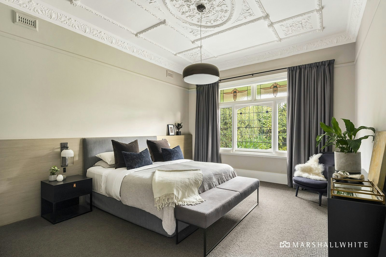 7 Cole Street, Brighton, VIC