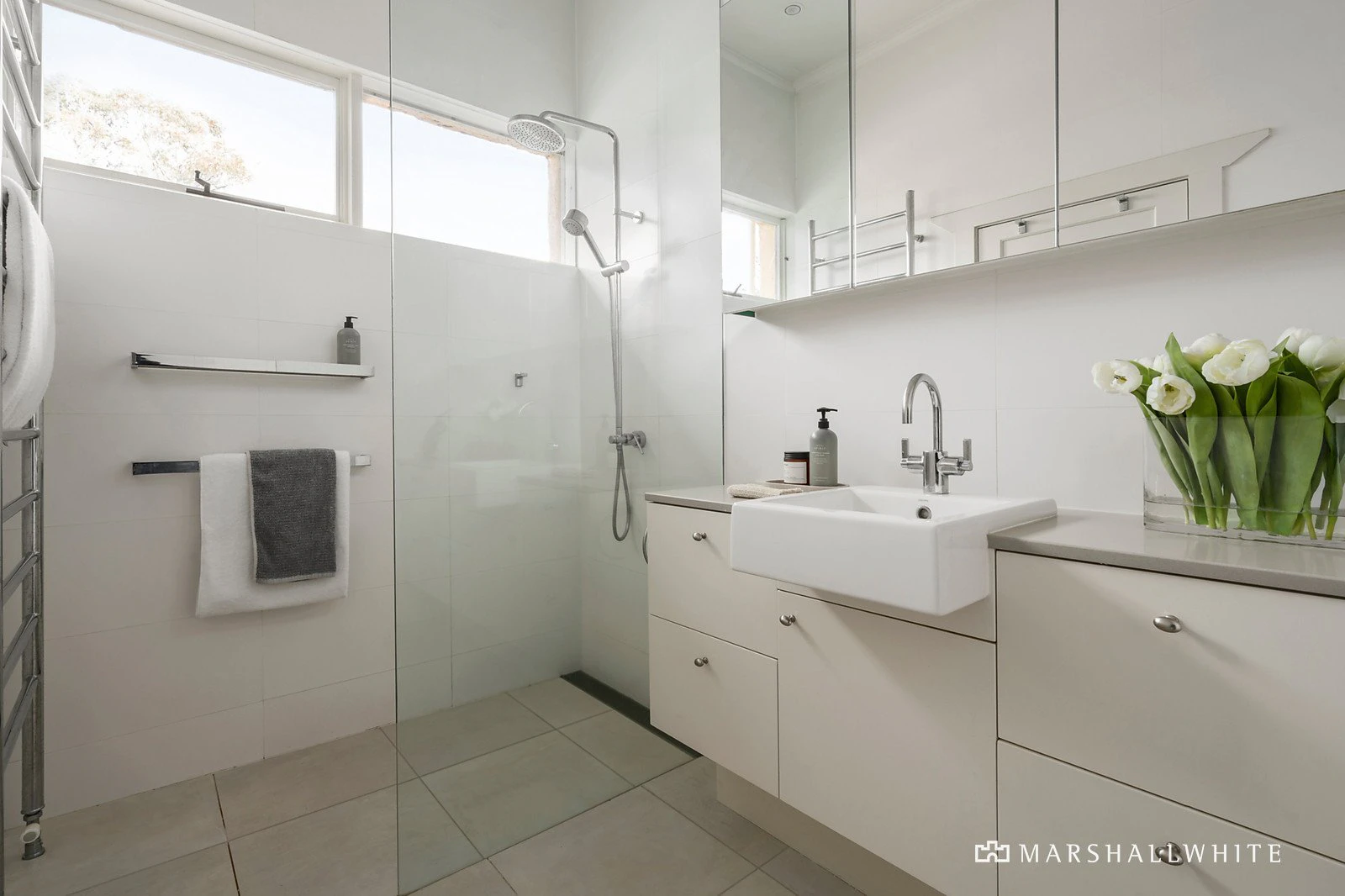 3 Alfred Street, Kew, VIC