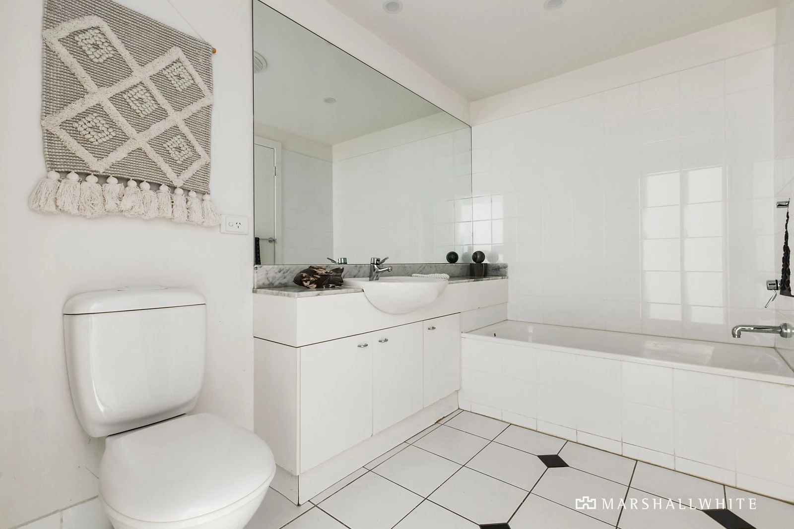 3/14-18 Howitt Street, South Yarra, VIC