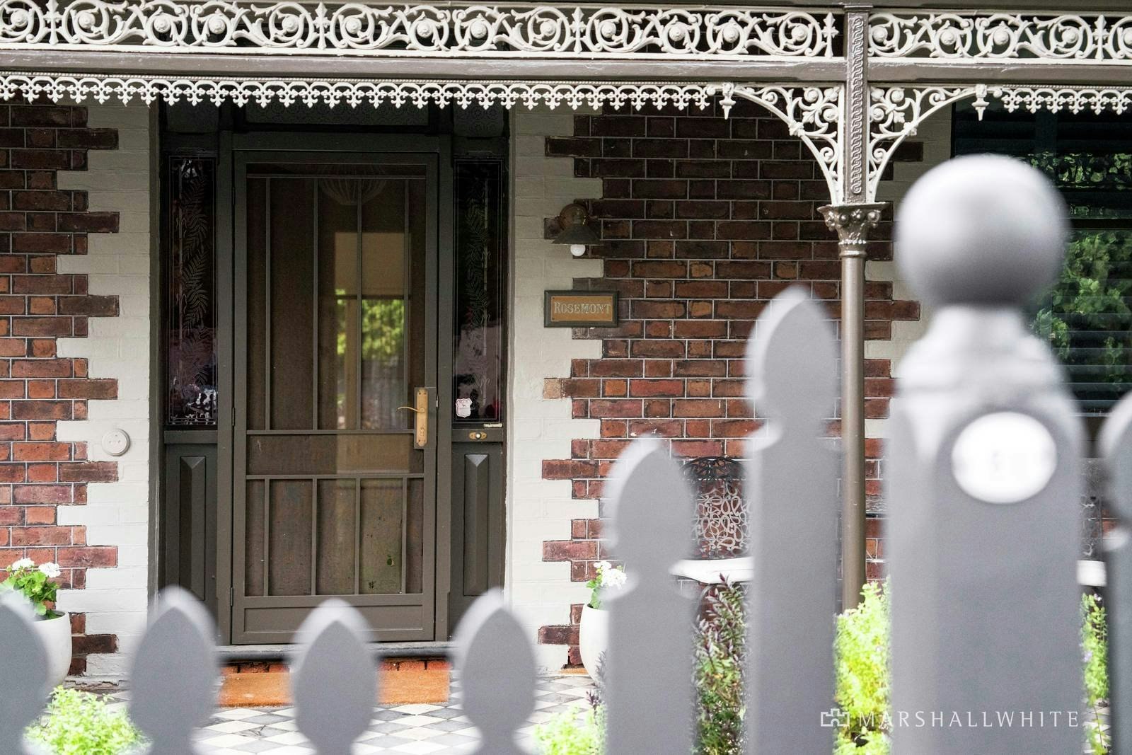 19-21 Pasley Street South, South Yarra, VIC