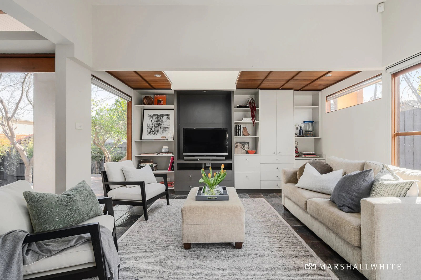 3 Alfred Street, Kew, VIC