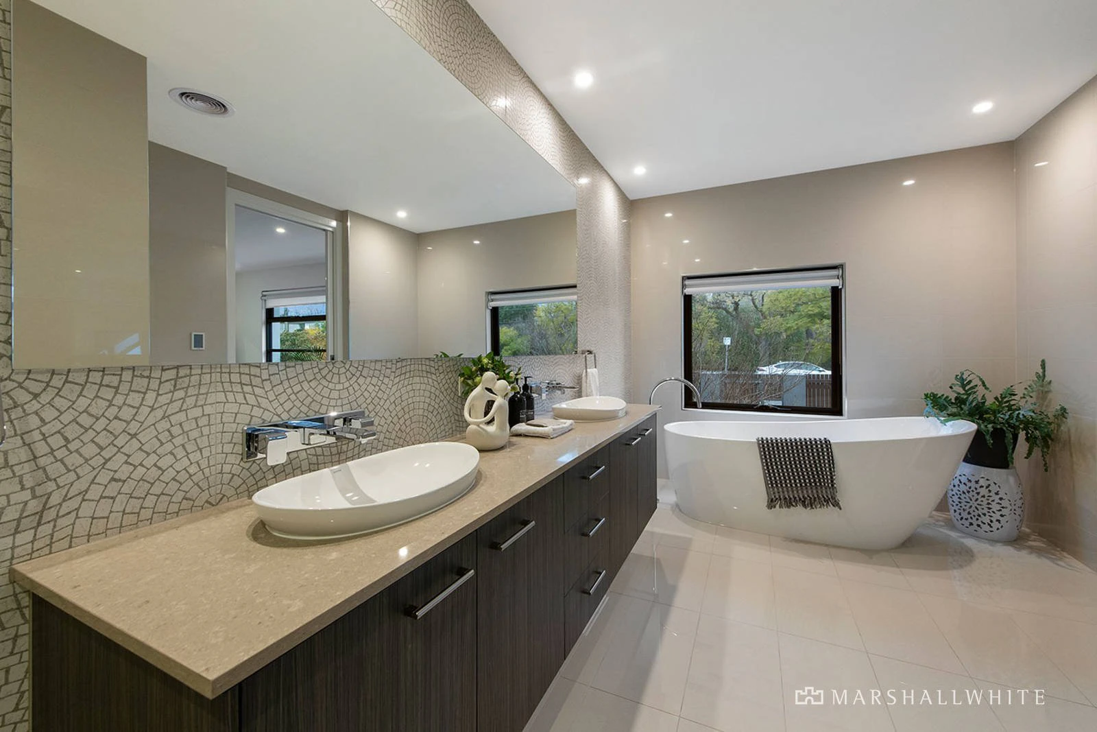 4 Spring Road, Malvern, VIC