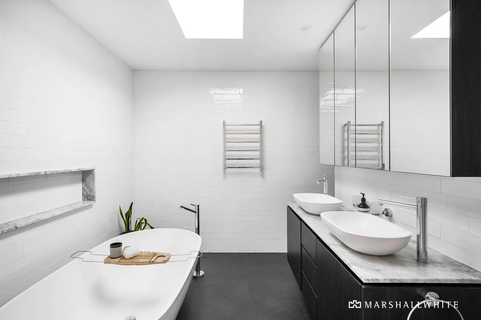 309 Esplanade East, Port Melbourne, VIC