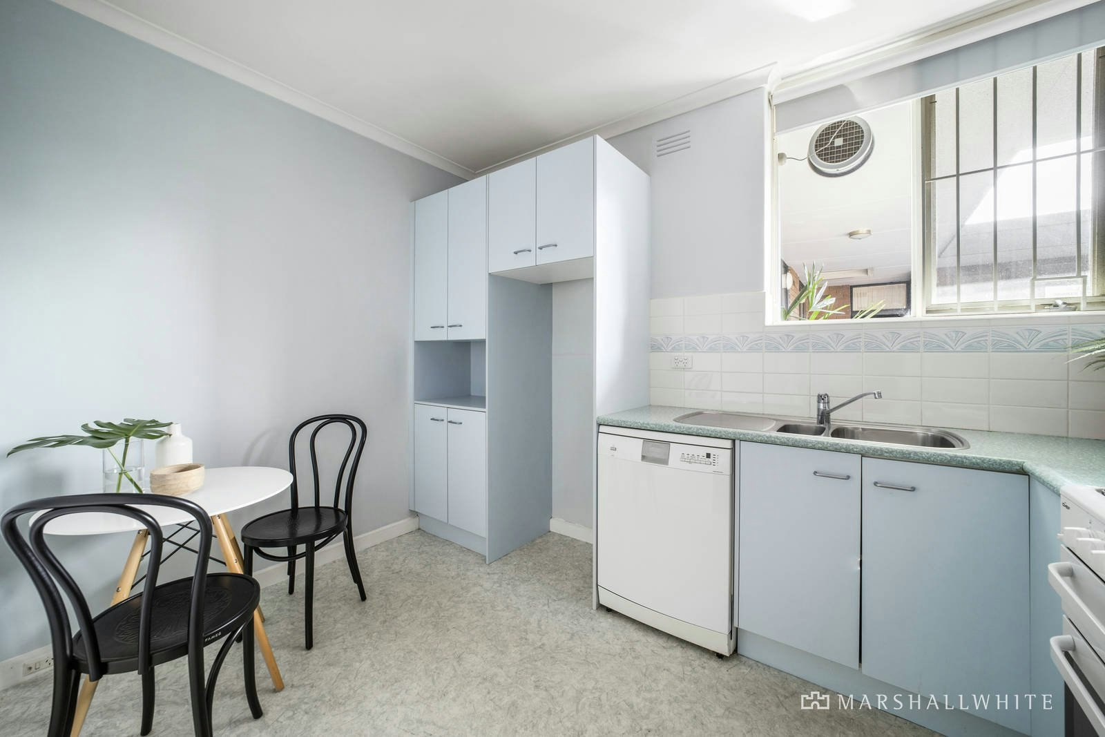 18/49 Grange Road, Toorak, VIC