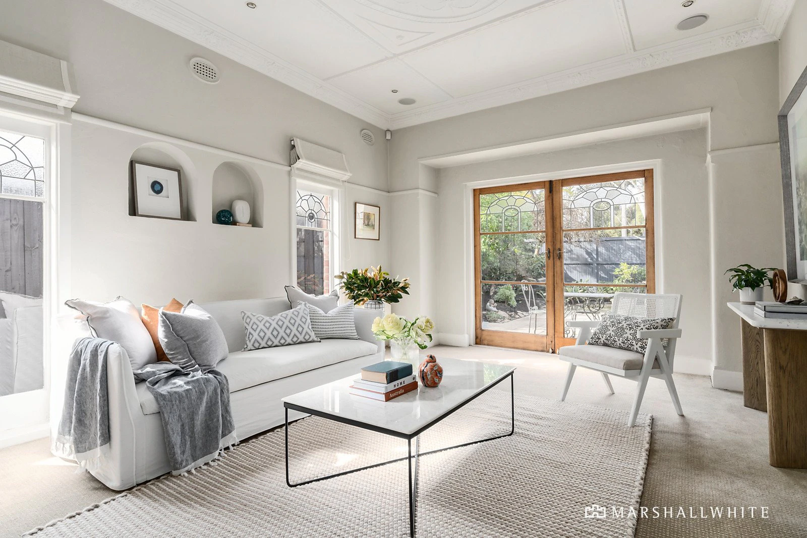3 Alfred Street, Kew, VIC