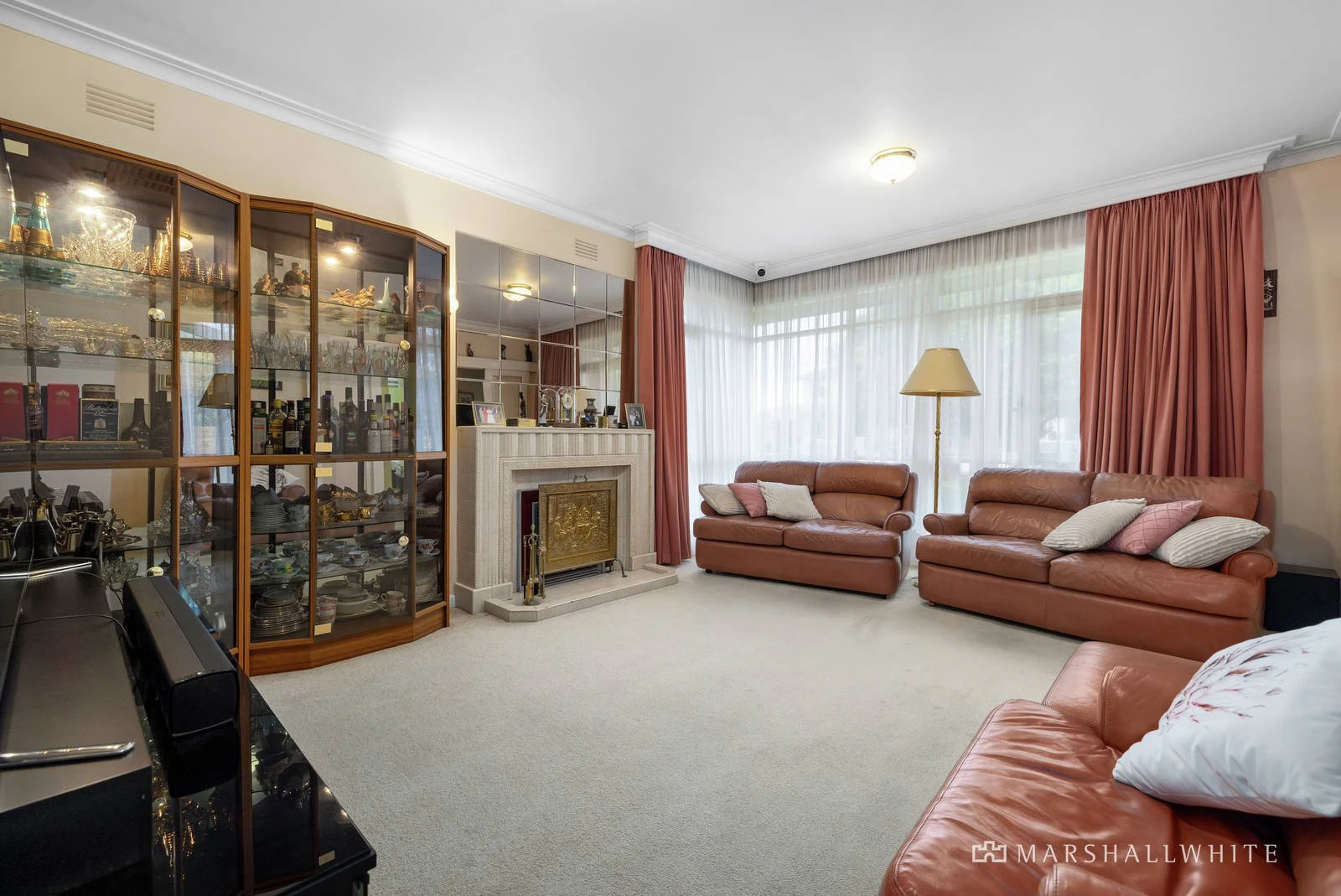 89 Tudor Street, Bentleigh East, VIC