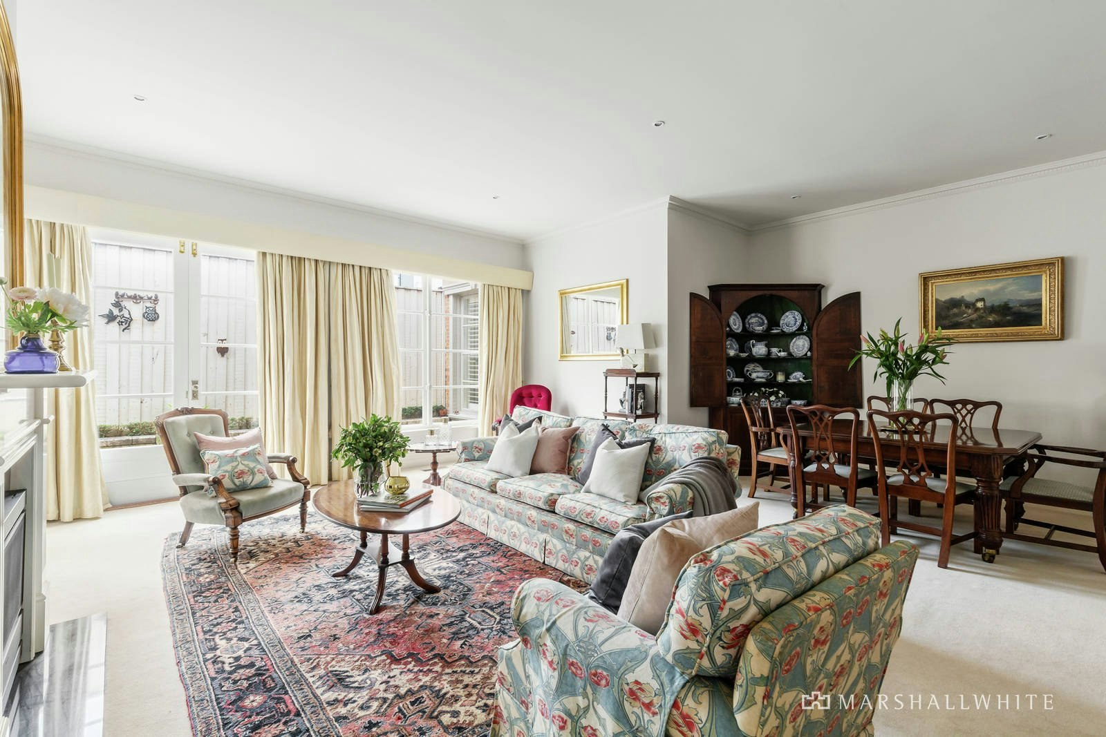 2/761 Malvern Road, Toorak, VIC