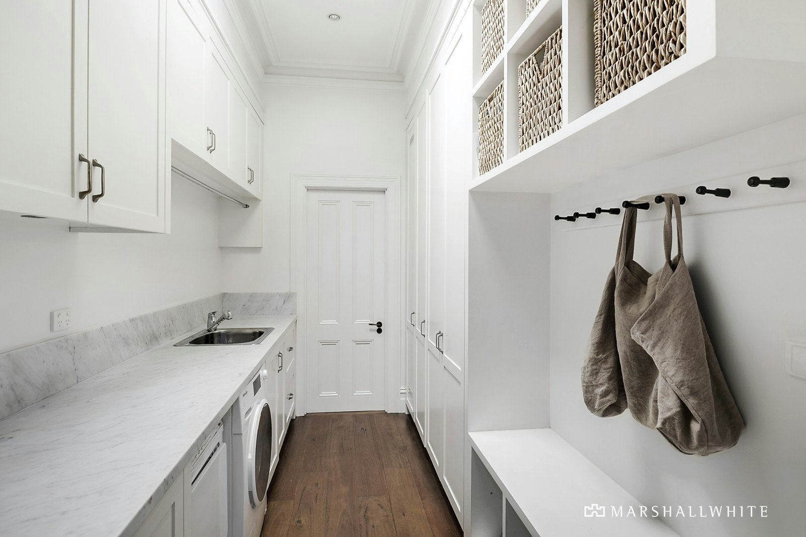 11 Mountain Street, South Melbourne, VIC