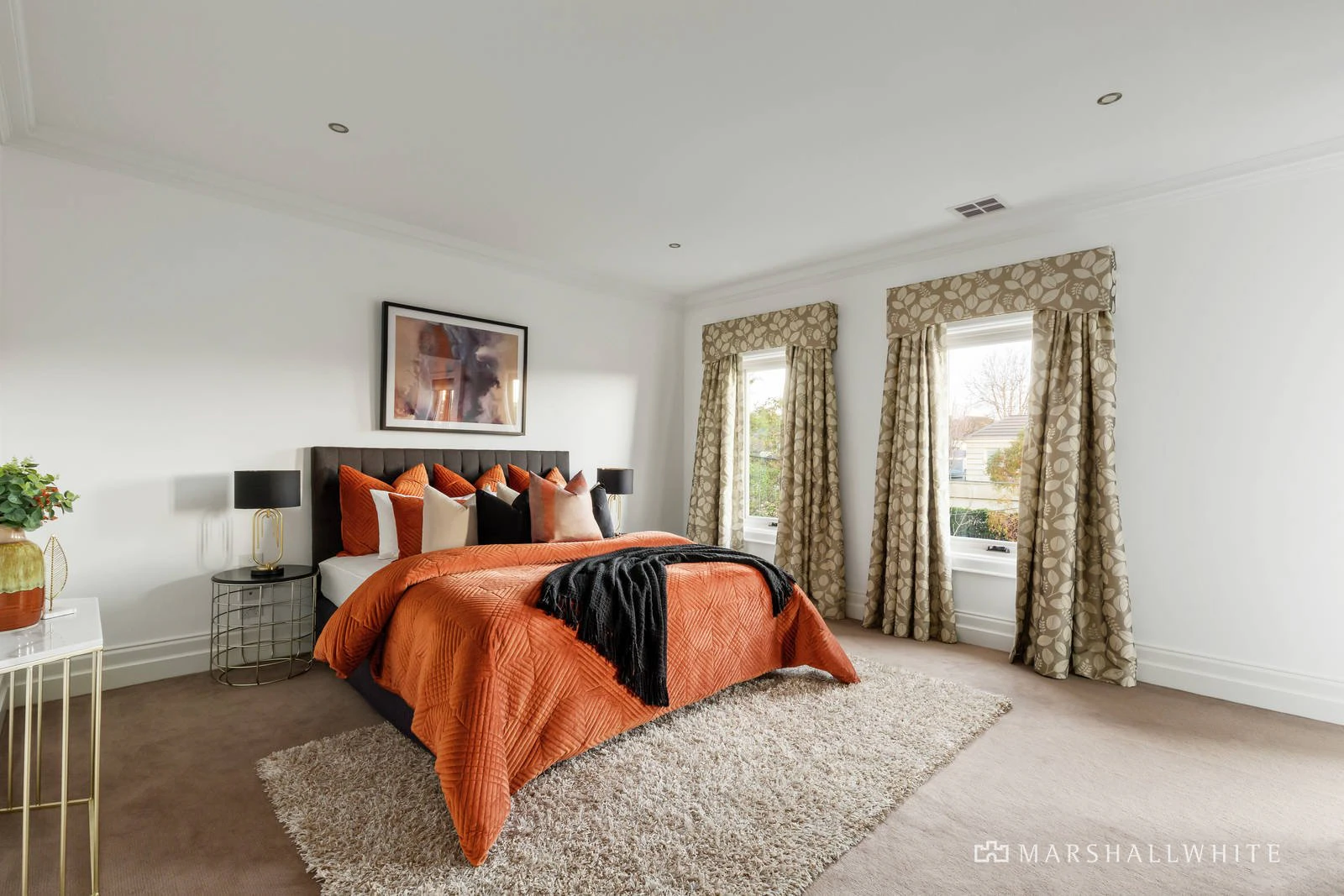 17 Burroughs Road, Balwyn, VIC