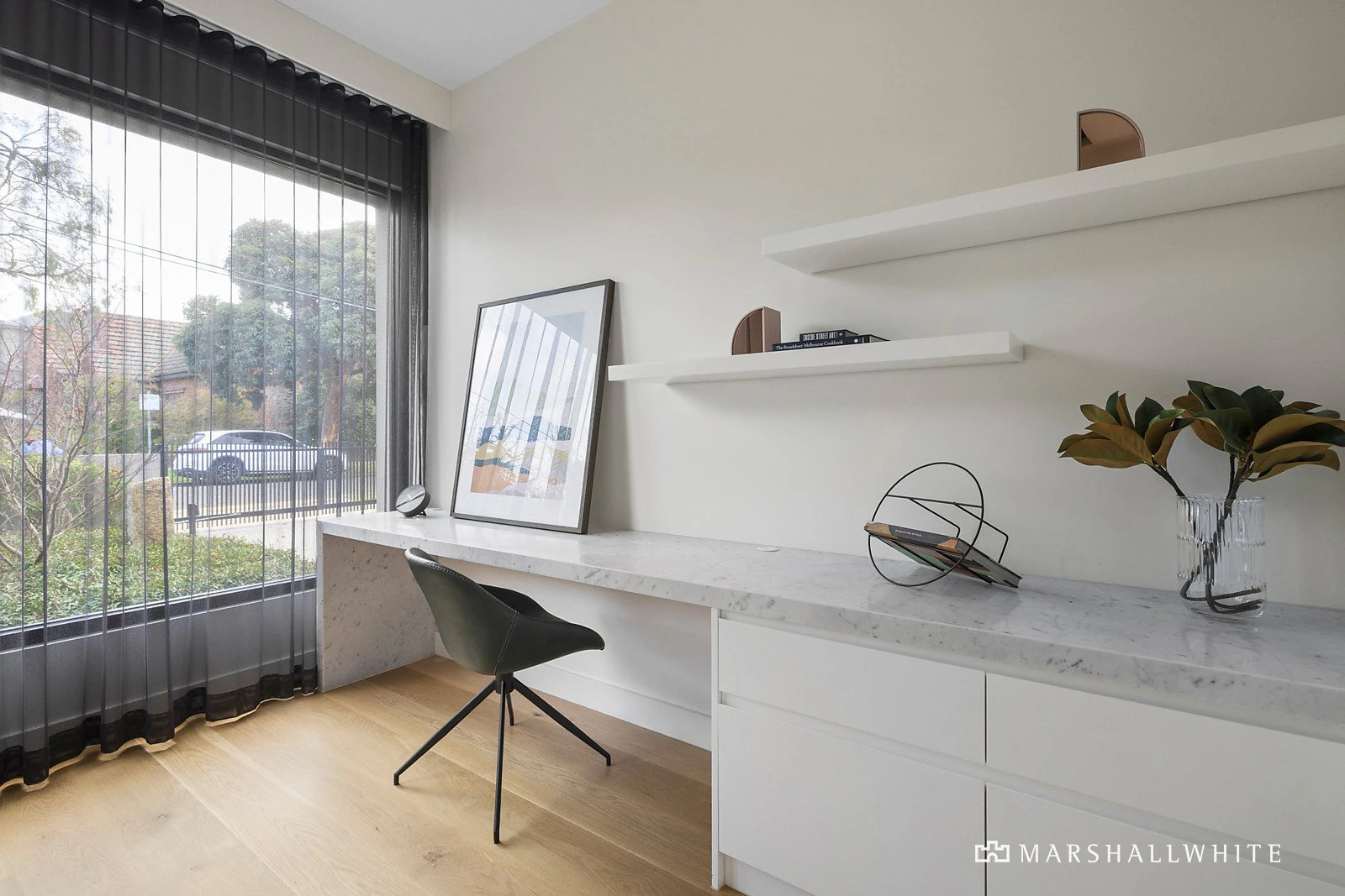 23 Huntingfield Road, Brighton, VIC