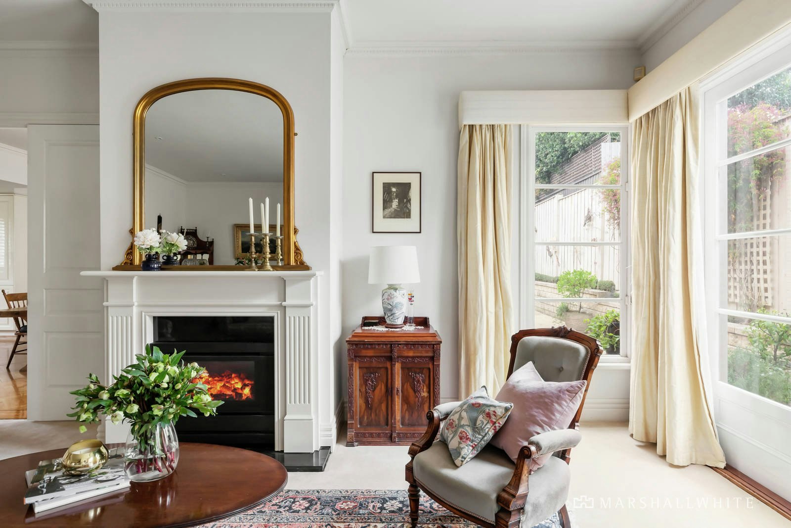 2/761 Malvern Road, Toorak, VIC