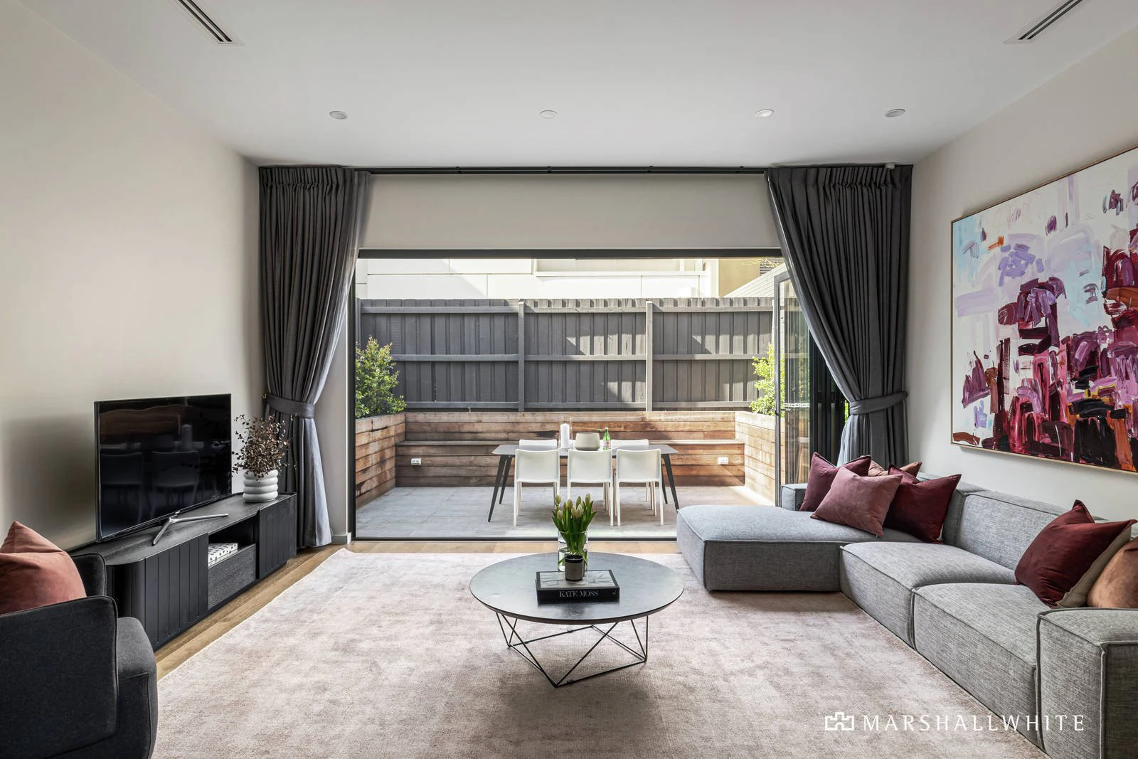24 Hyland Street, South Yarra, VIC