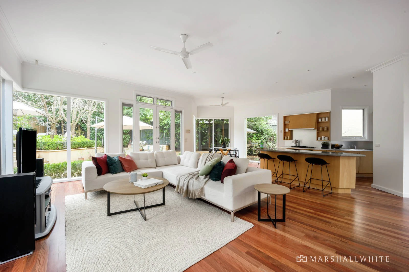 22 Ferndale Road, Glen Iris, VIC