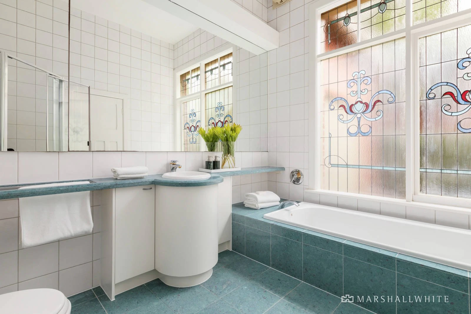 62 Athelstan Road, Camberwell, VIC