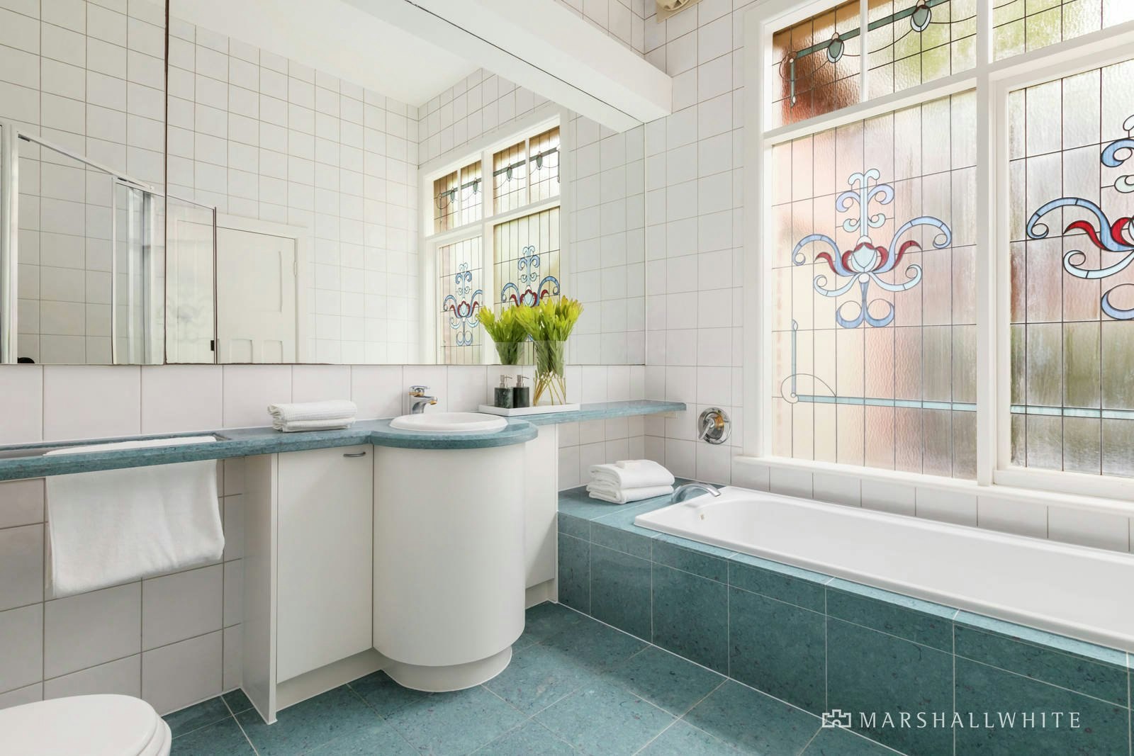 62 Athelstan Road, Camberwell, VIC