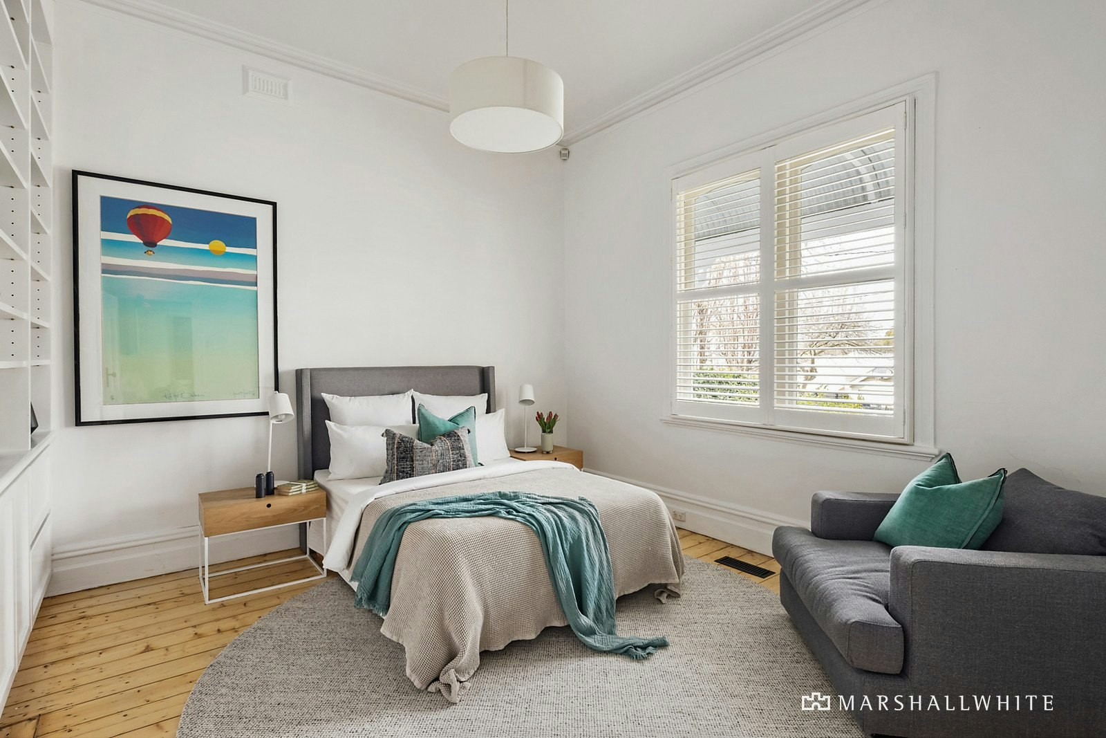 11 Maitland Street, Glen Iris, VIC