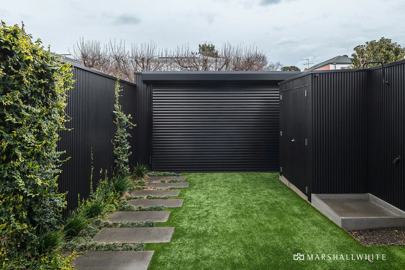27 Greig Street, Albert Park, VIC