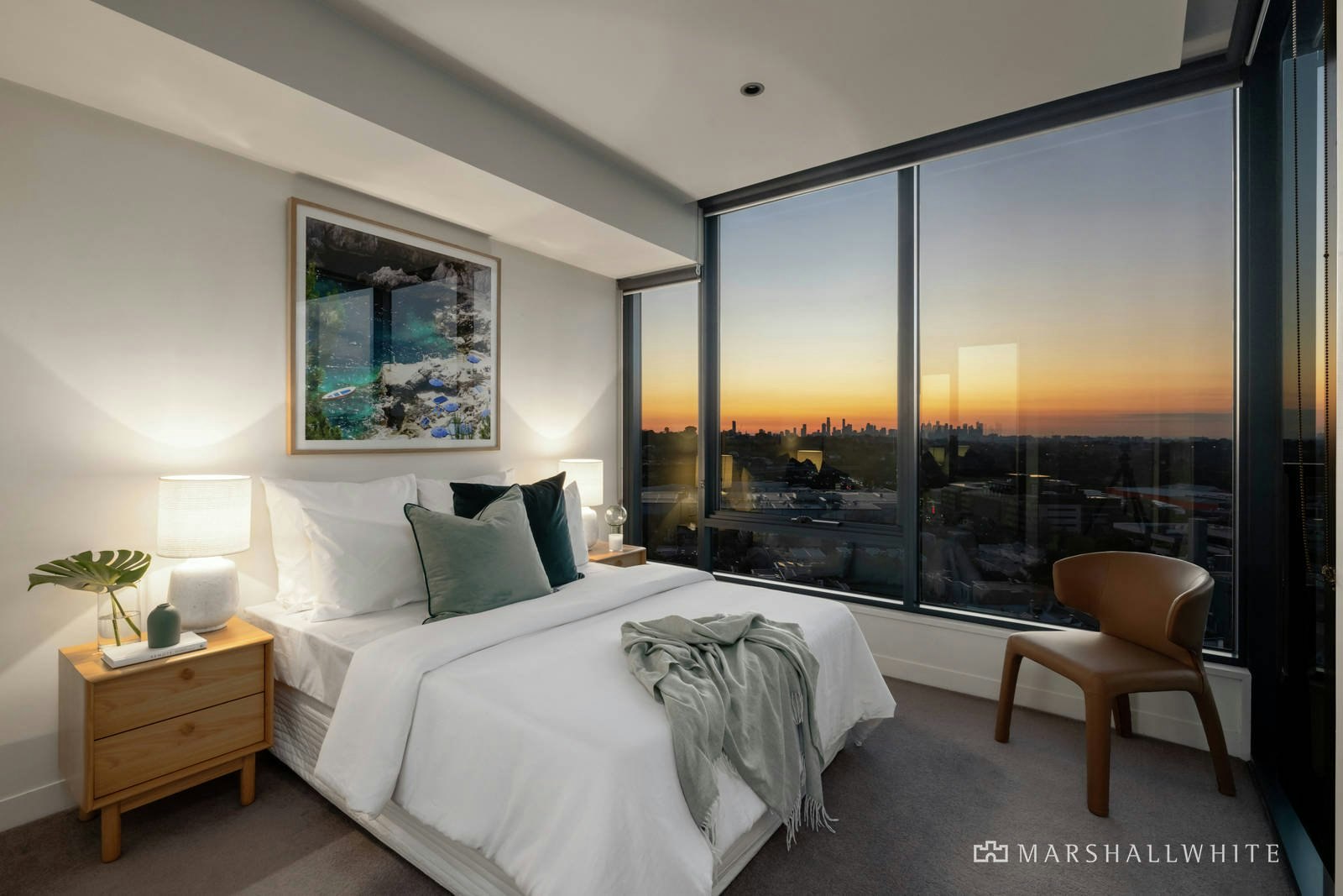 806/770C Toorak Road, Glen Iris, VIC