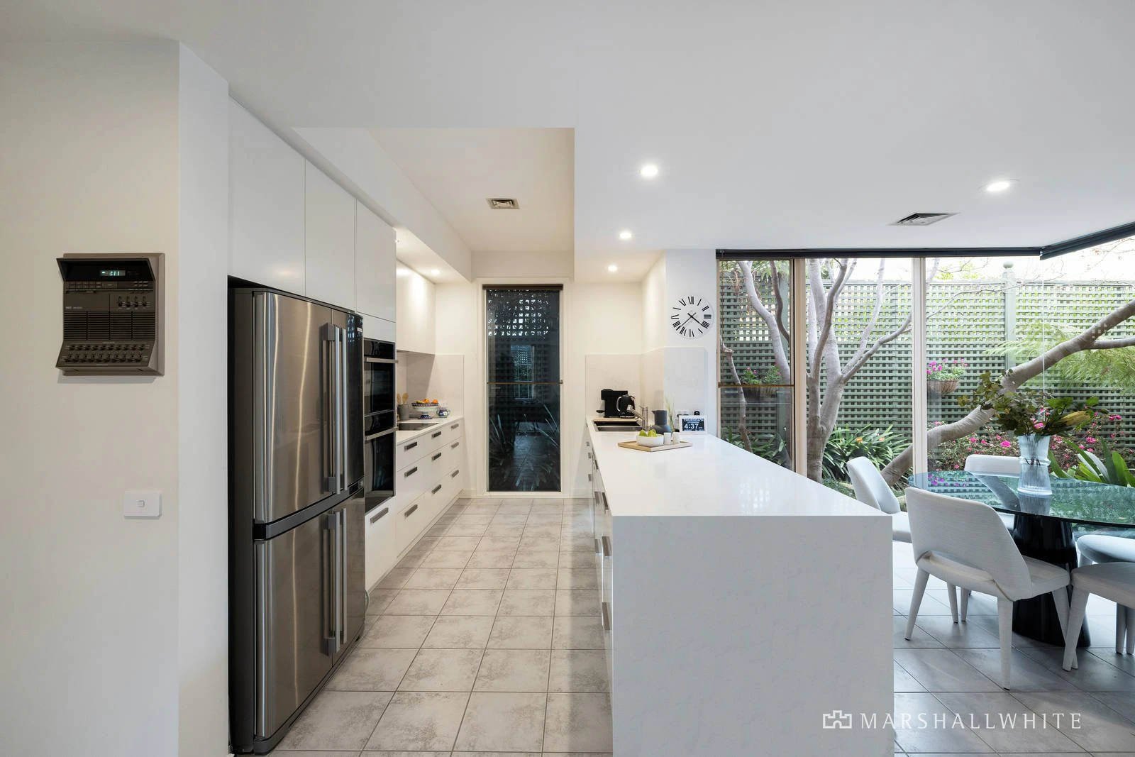 35 Wolseley Grove, Brighton, VIC