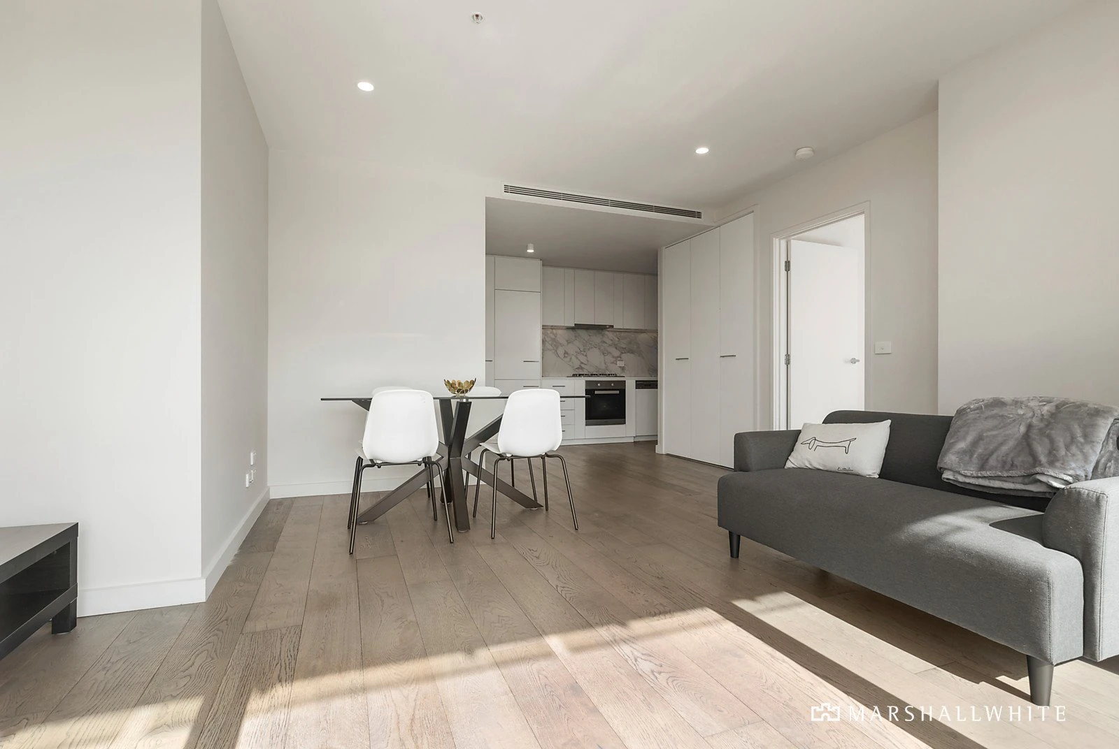 114/832 Doncaster Road, Doncaster, VIC