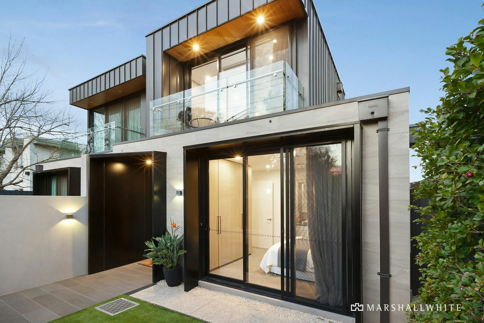 40 Parslow Street, Malvern, VIC