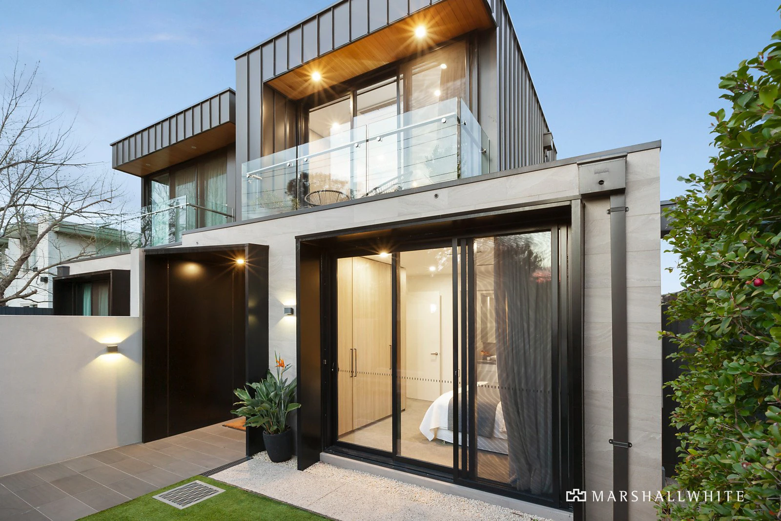 40 Parslow Street, Malvern, VIC