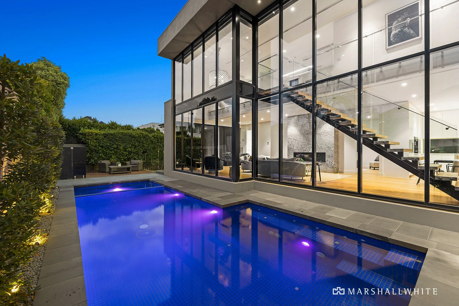 23 Huntingfield Road, Brighton, VIC