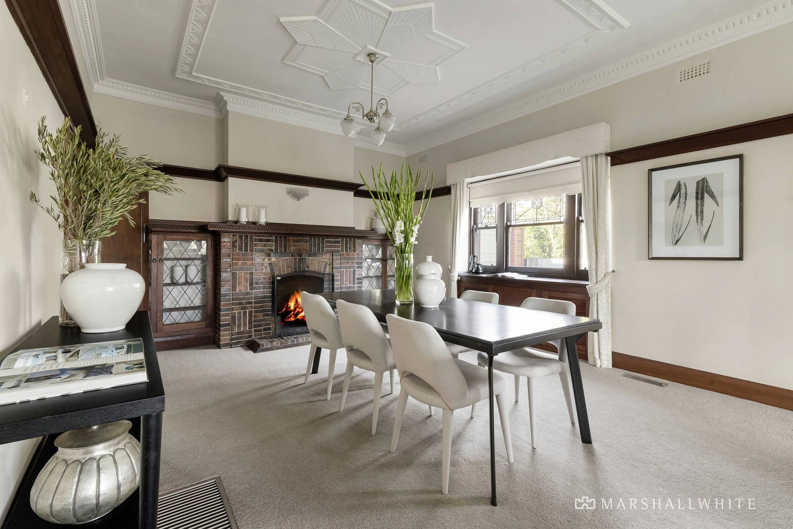 17 Newton Street, Surrey Hills, VIC
