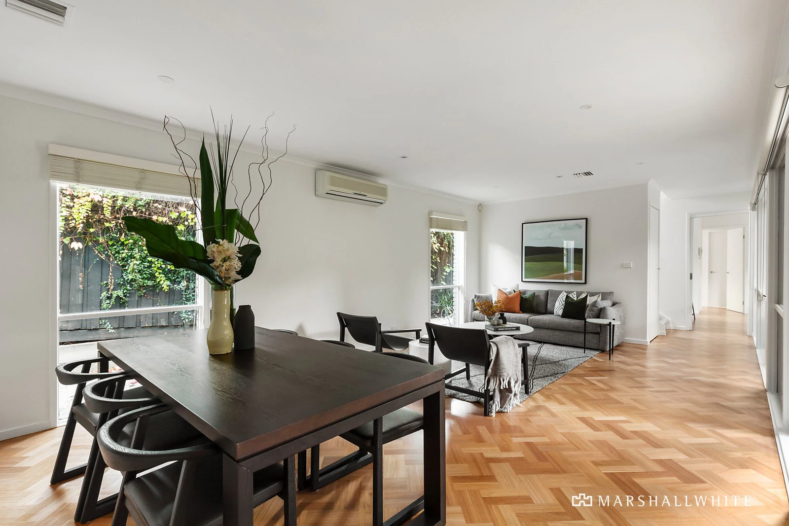 1 Thomas Street, Kew, VIC