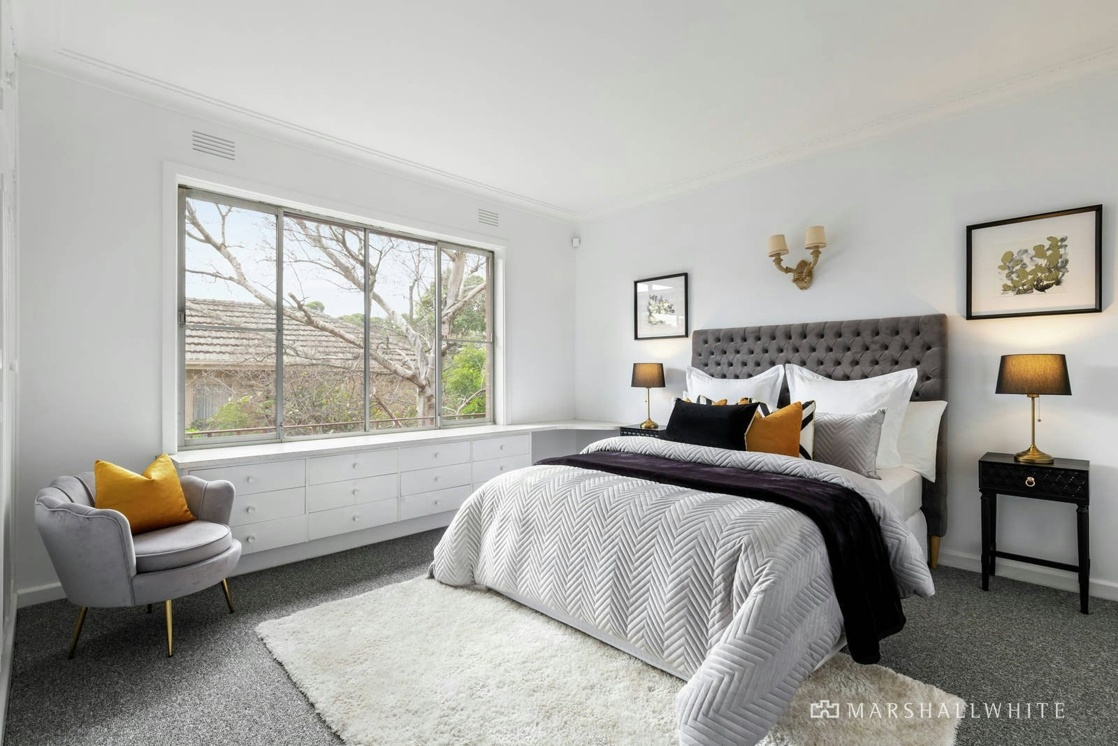 2 Outlook Drive, Camberwell, VIC