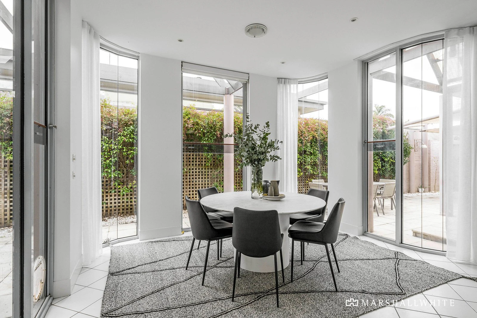 281 Richardson Street, Middle Park, VIC