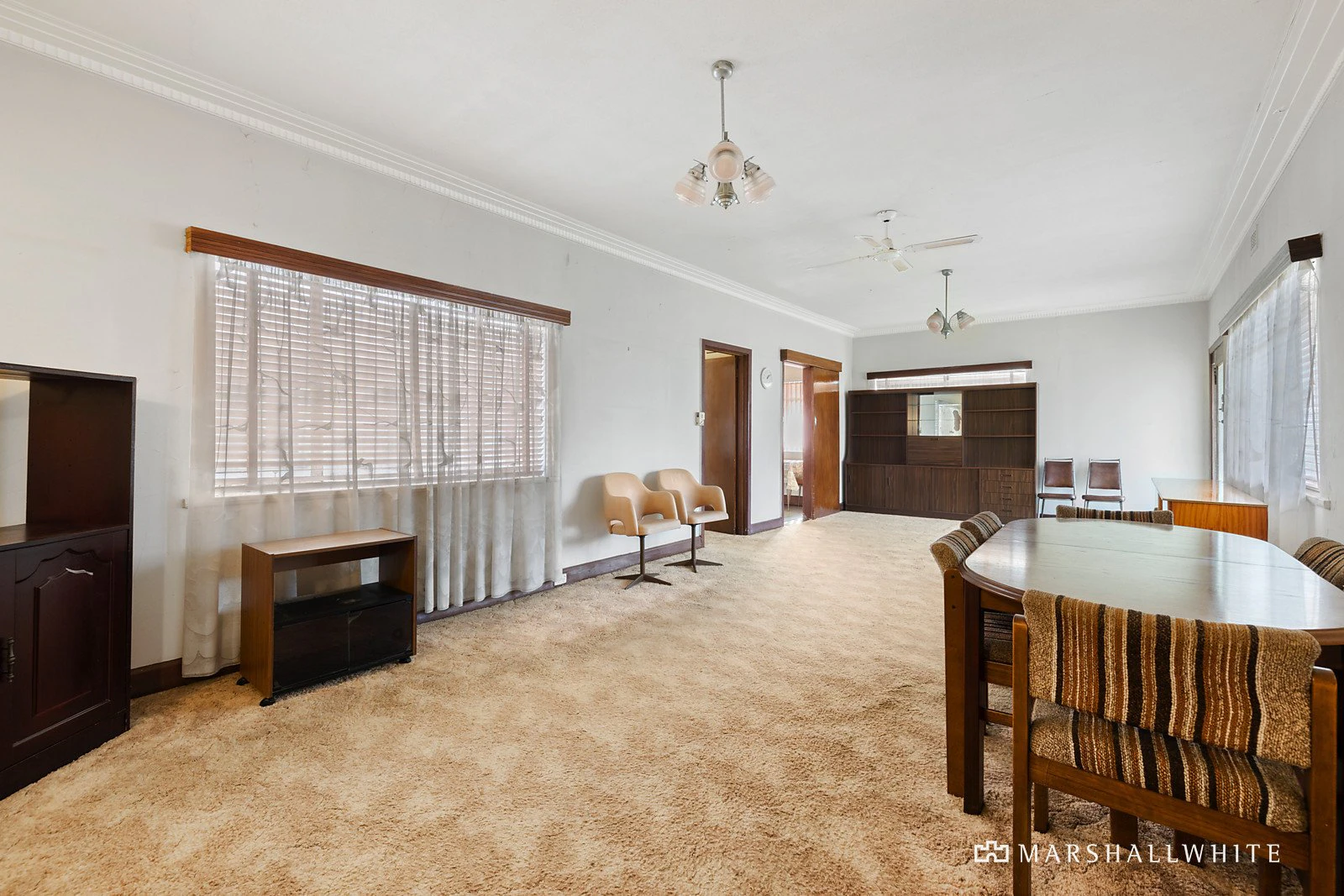 47 Lonsdale Avenue, Hampton East, VIC
