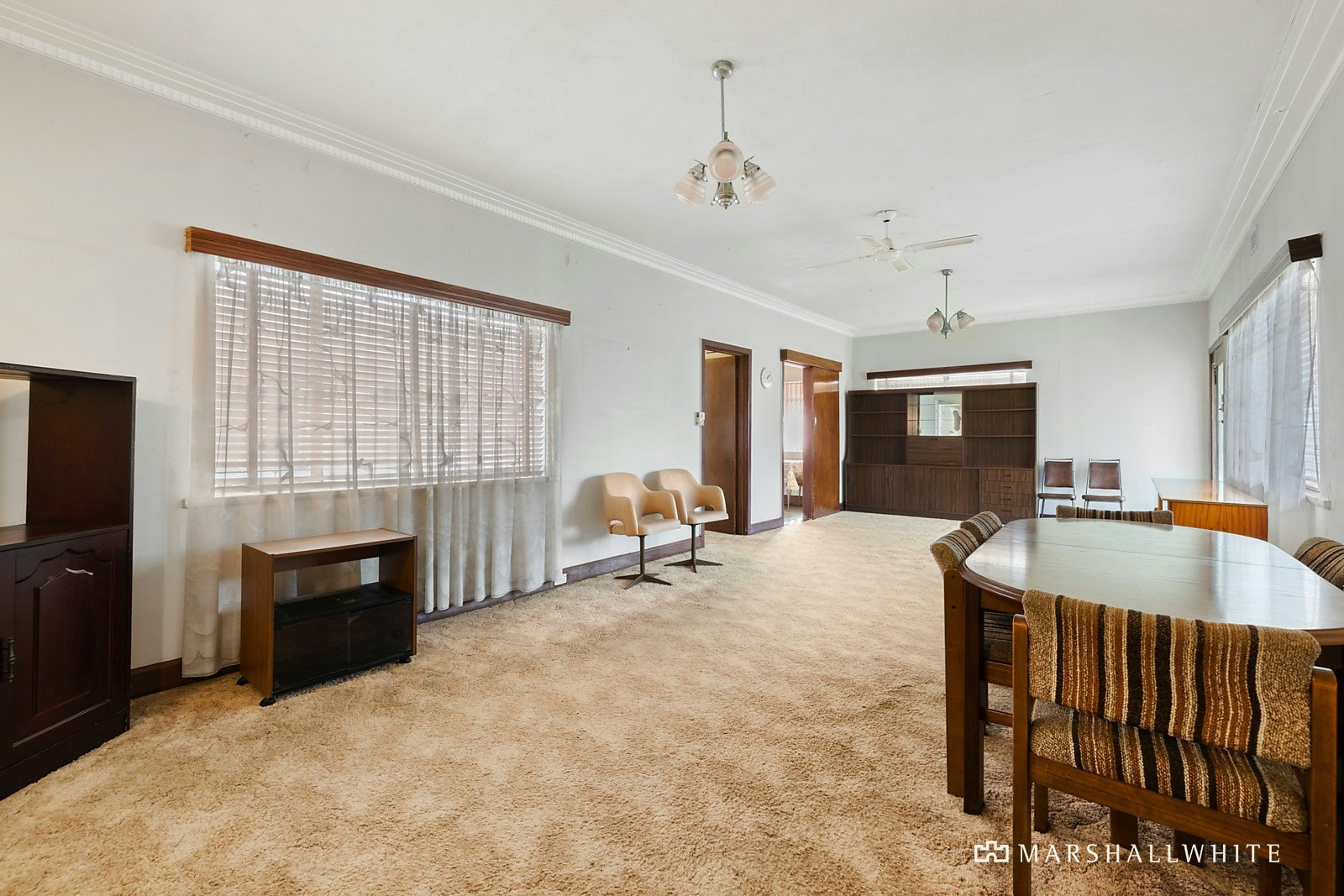 47 Lonsdale Avenue, Hampton East, VIC