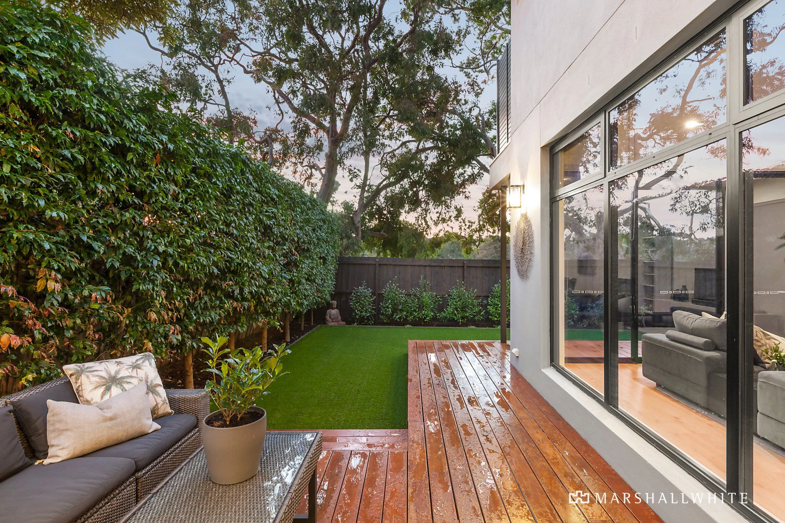 31 Orrong Crescent, Camberwell, VIC