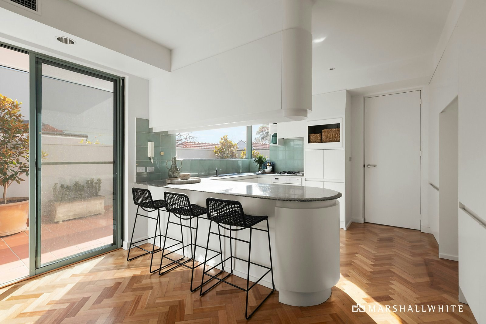 12/7 Gordon Street, Toorak, VIC