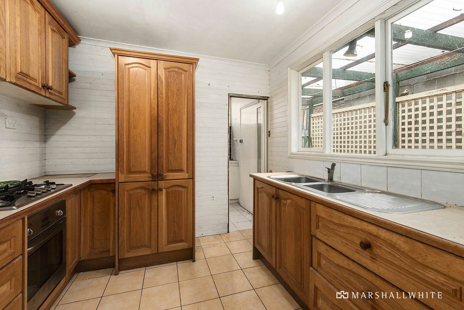 141 Lennox Street, Richmond, VIC