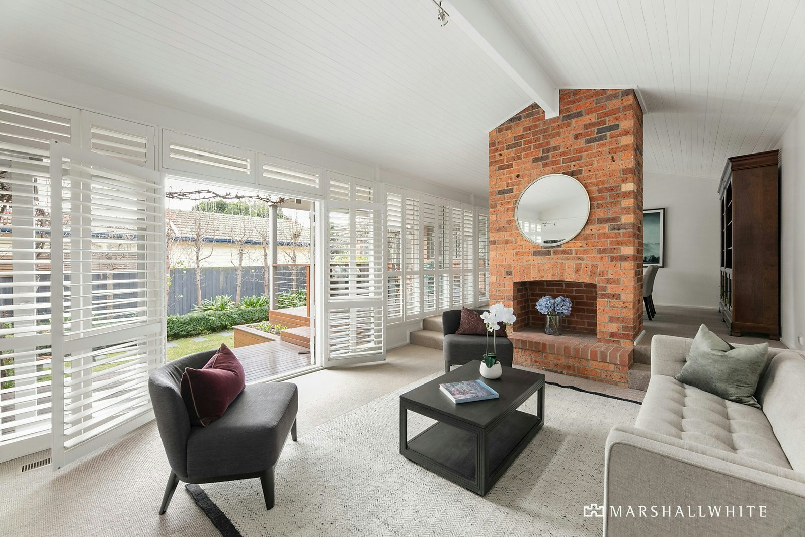31 Ross Street, Surrey Hills, VIC