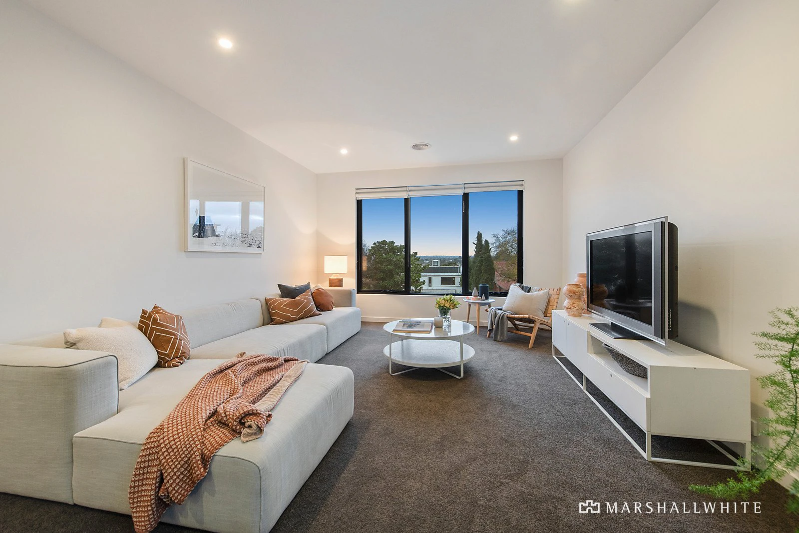 4 Spring Road, Malvern, VIC